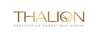 Thalion